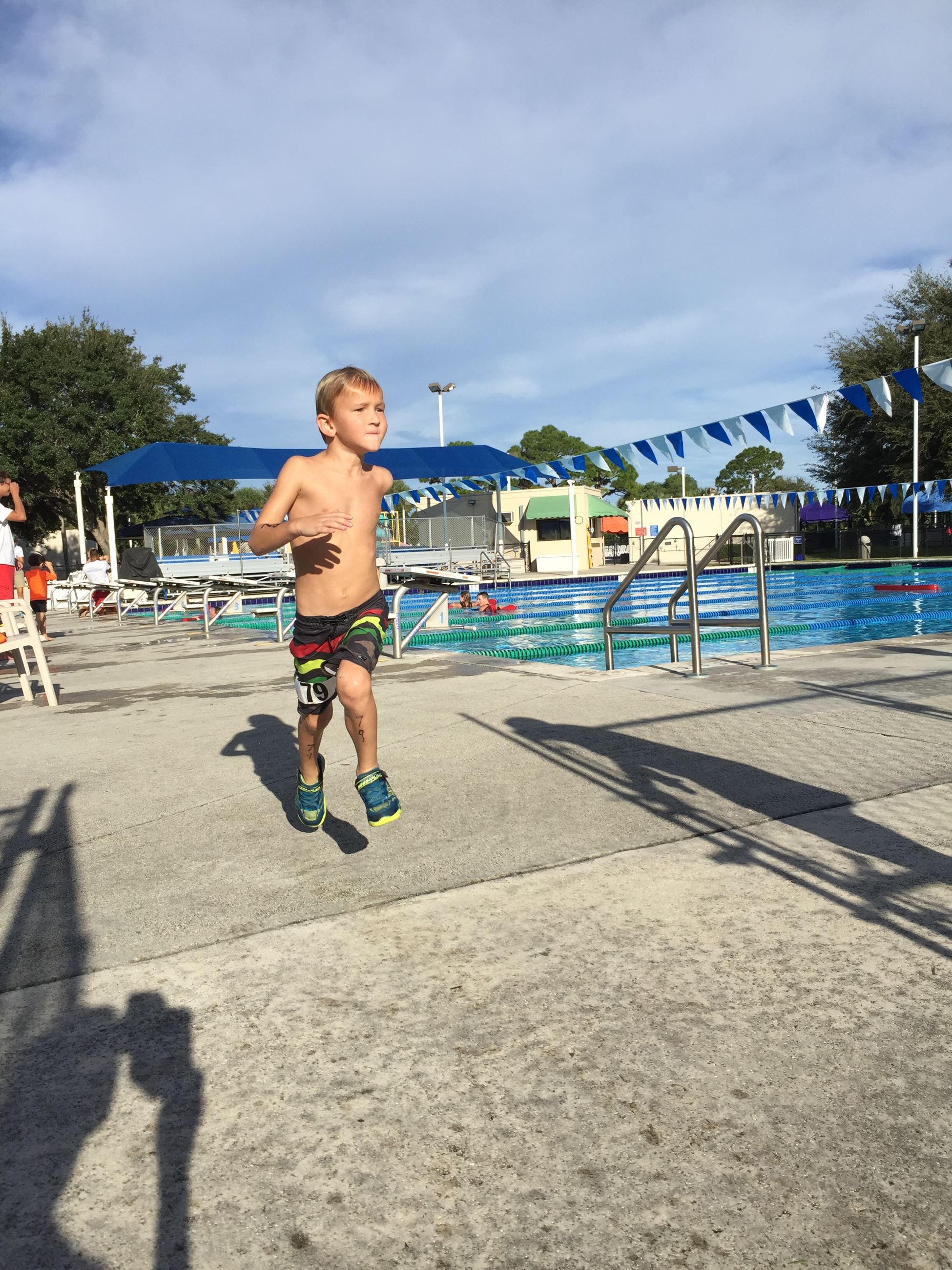 Splash and Dash 2015 (52)